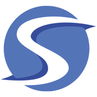 Contacts | Smartum Pro